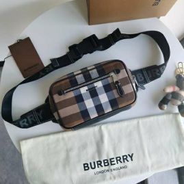 Picture of Burberry Lady Handbags _SKUfw107051251fw